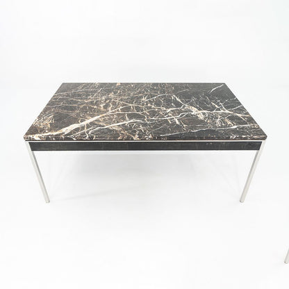 SOM Desk Worktable