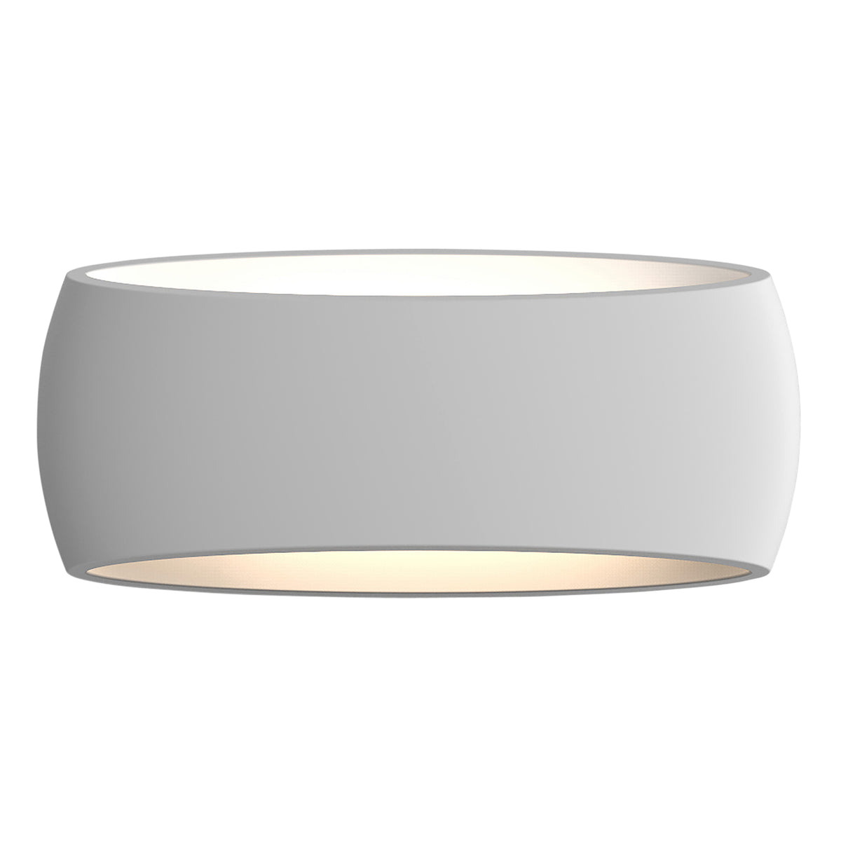 Aria 370 Wall Lamp