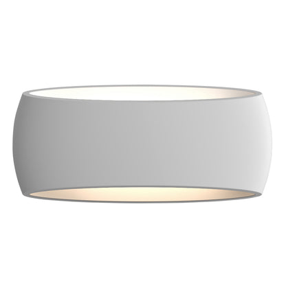 Aria 370 Wall Lamp