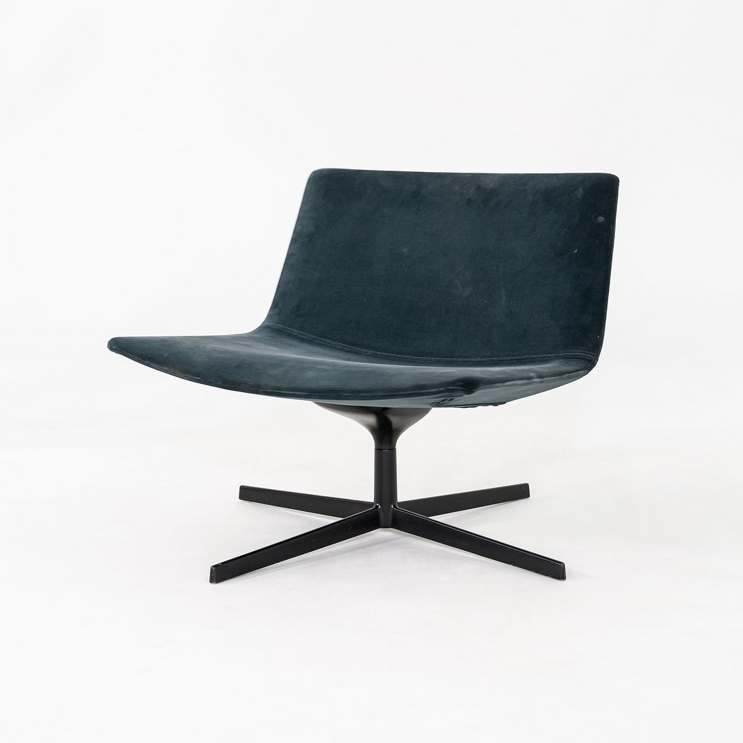 Catifa 80 Lounge Chair