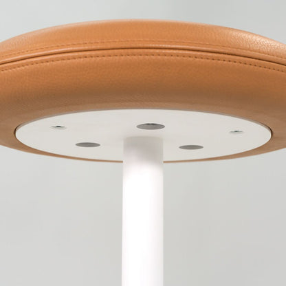ODETTE BAR STOOL H800