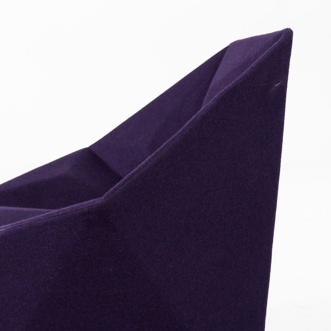Gemma Lounge Chair