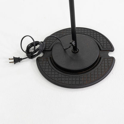 Belux System Floor Lamp