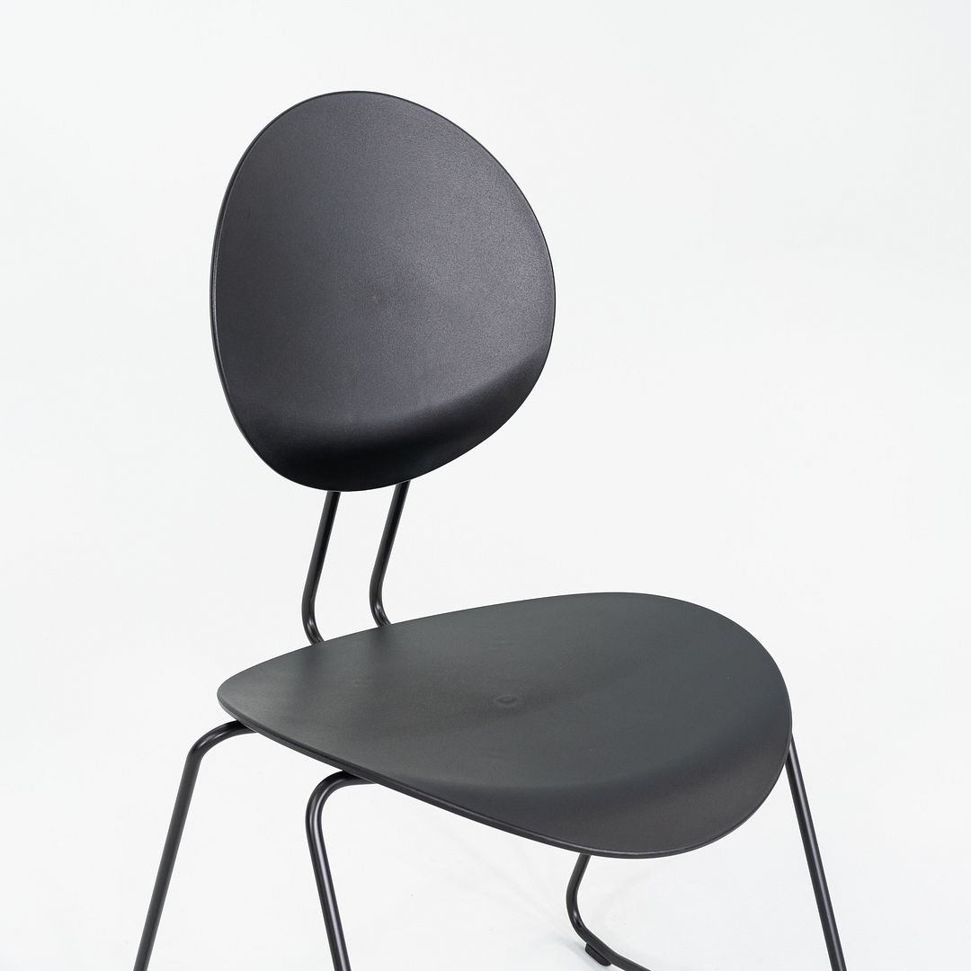 Flex Chair