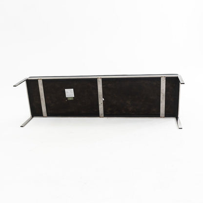 Cambridge Bench
