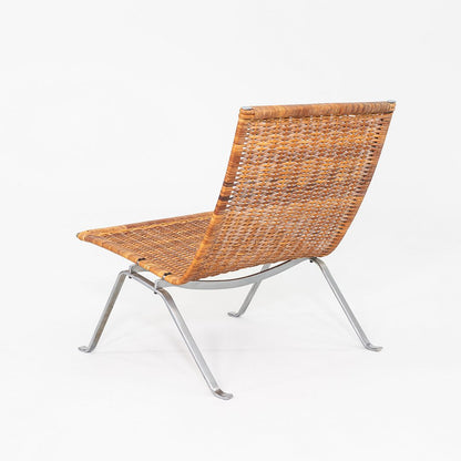 PK22 Chairs