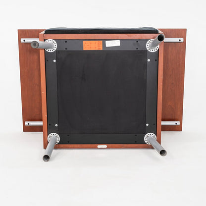 Salsa Lounge Chair