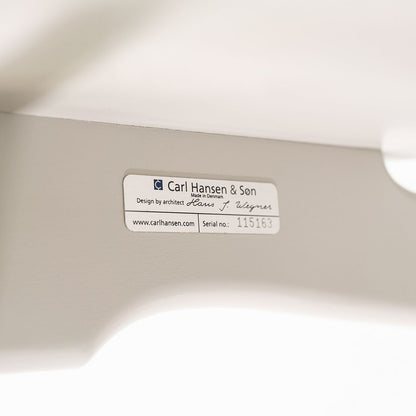 CH33T Chair