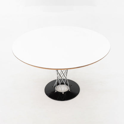 Cyclone Dining Table