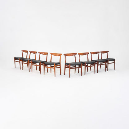W2 Dining Chair