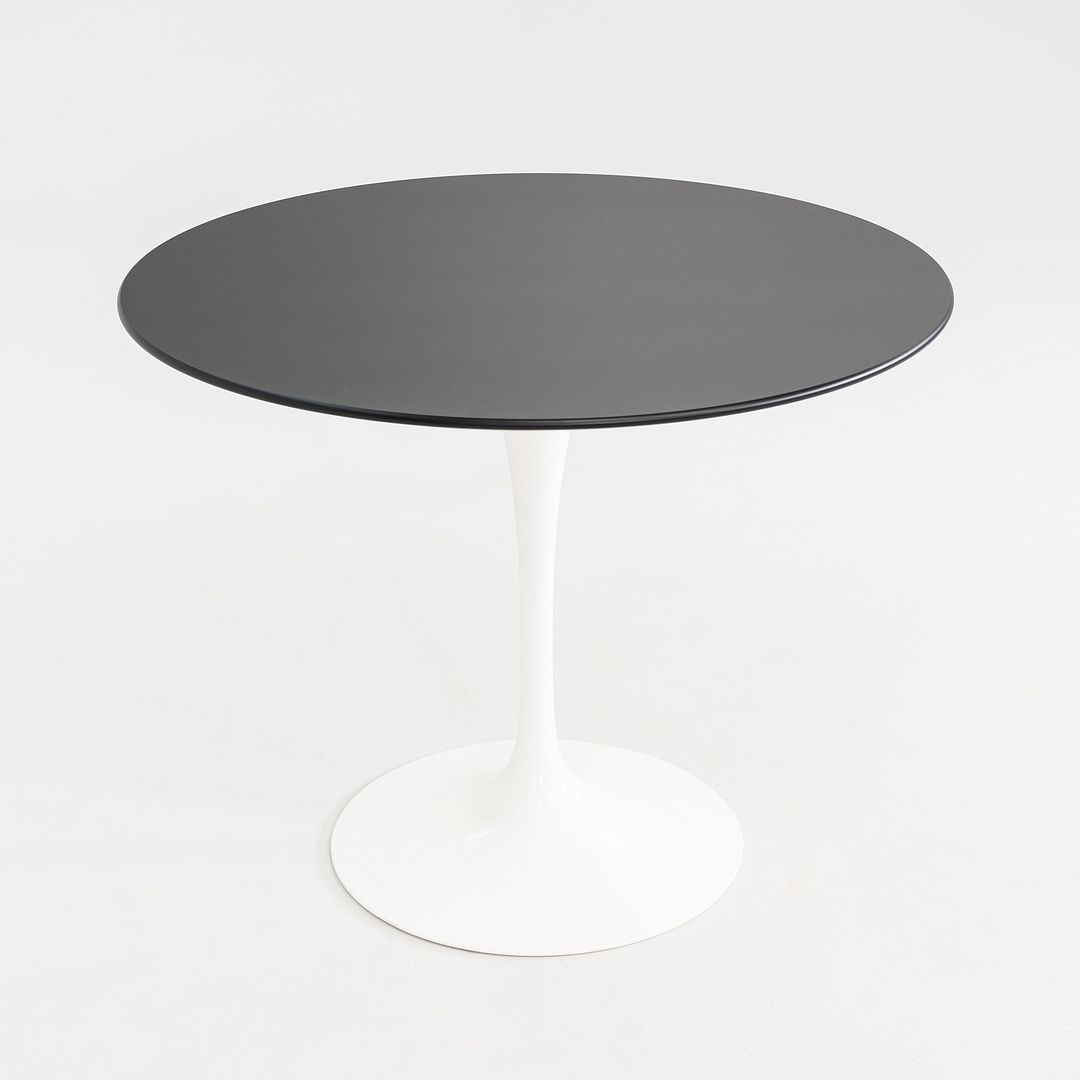 Tulip Dining Table