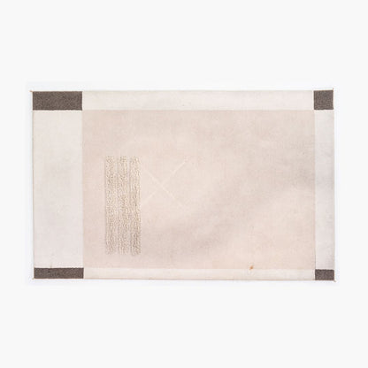 Tibetan Area Rug
