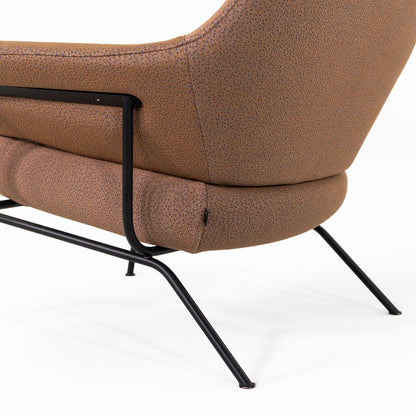 Hai Lounge Chair