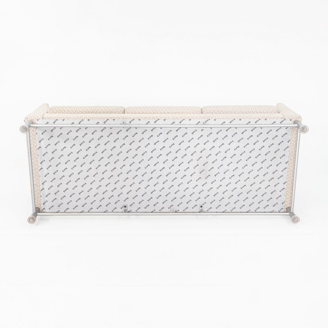 Eastside Sofa, Model 35S3
