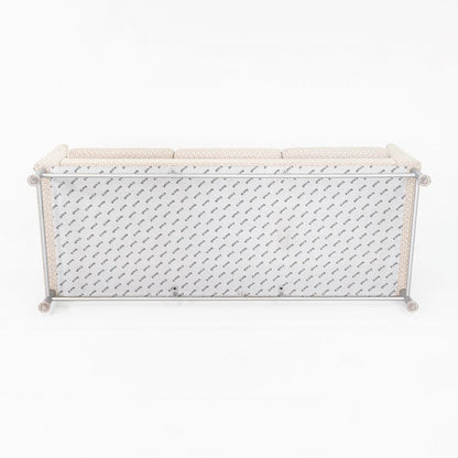 Eastside Sofa, Model 35S3