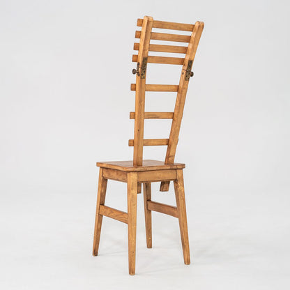 Artist's Chair