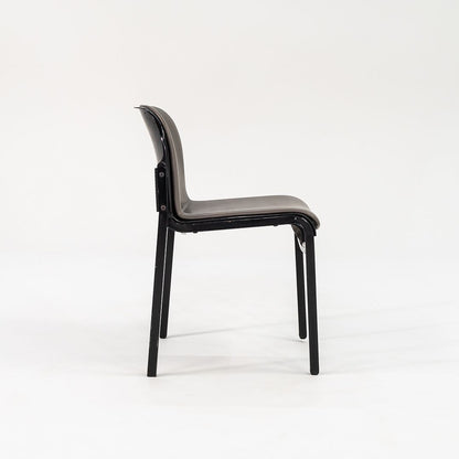Metal Side Chair