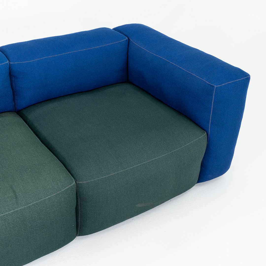 Mags Modular Sofa