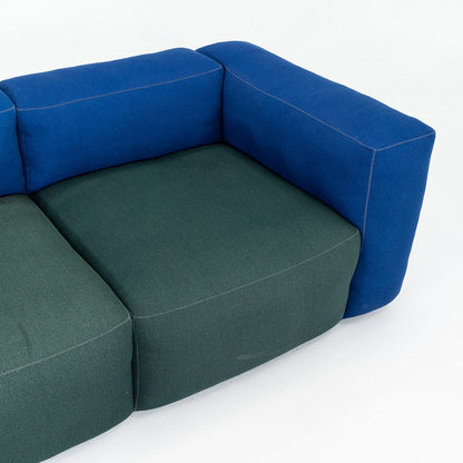 Mags Modular Sofa