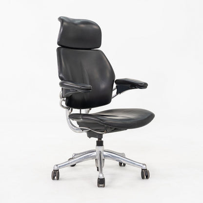Freedom Desk Chair