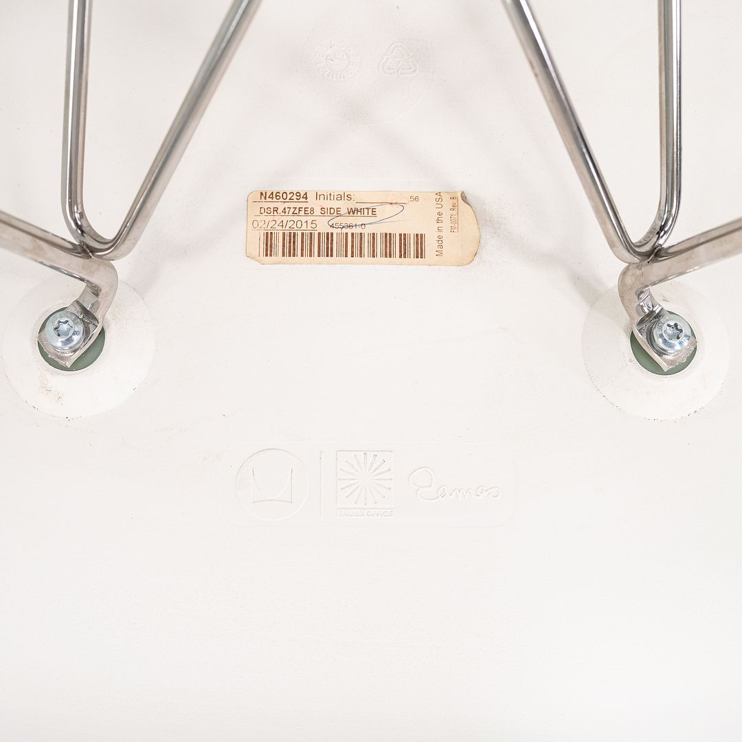 DSR Chair