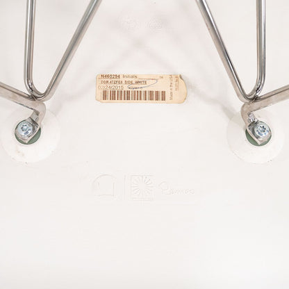 DSR Chair