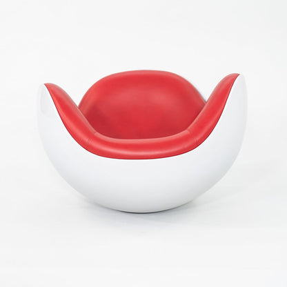 Placentero Lounge Chair