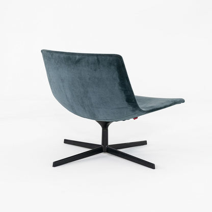 Catifa 80 Lounge Chair