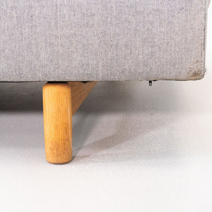 Rest Sofa