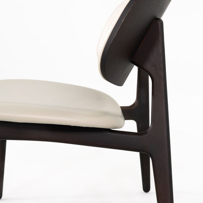 PLC 120 Lounge Chair