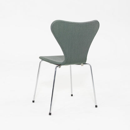 Series 7 Chair, Model 3107