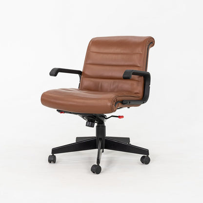 Knoll Sapper Series Management Chair