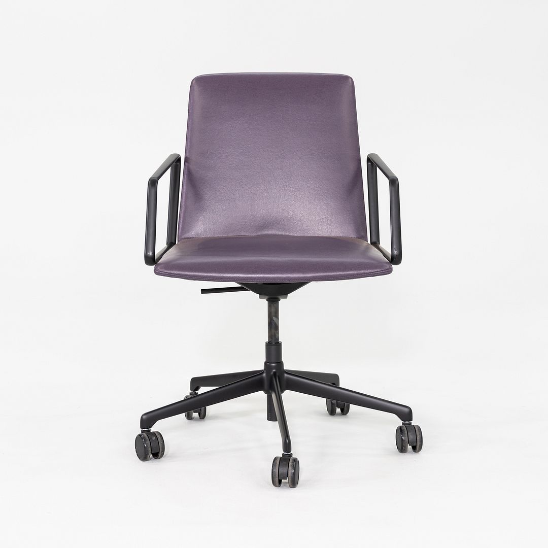 L.A.M. Desk Chair