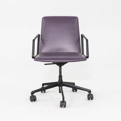 L.A.M. Desk Chair