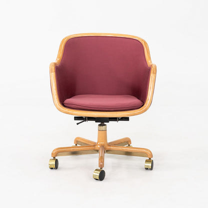Executive Office Chair