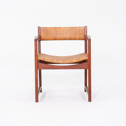 Dining Arm Chair