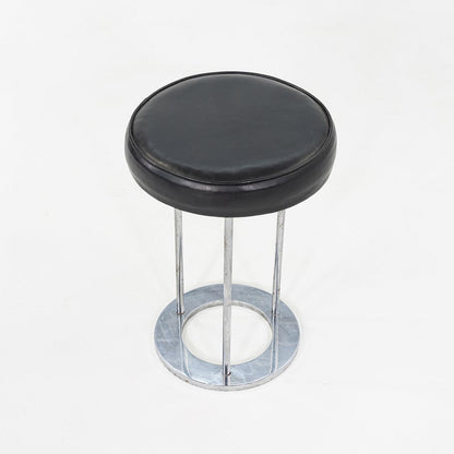 Round Stool
