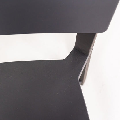 Lancaster Counter Stool