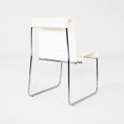 Farallon Side Chair