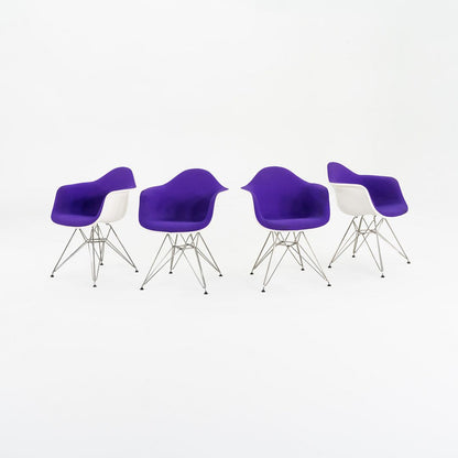 DAR Armchair