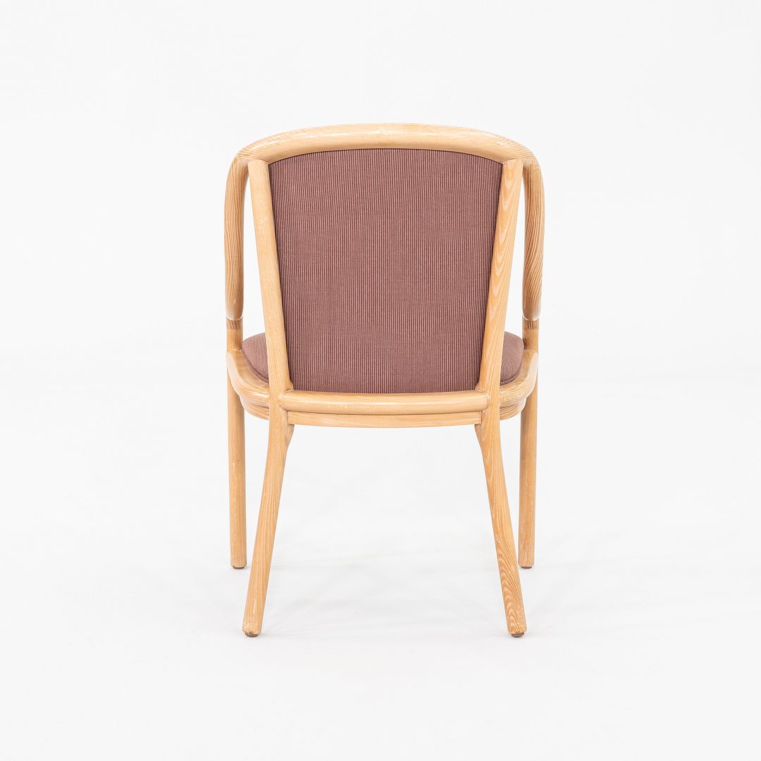 Bentwood Dining Chairs