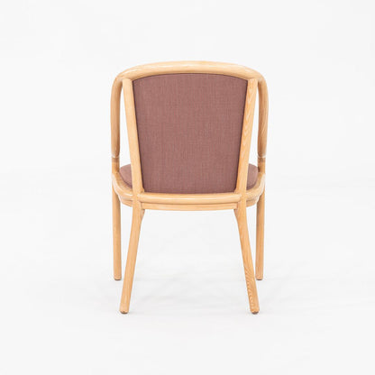 Bentwood Dining Chairs