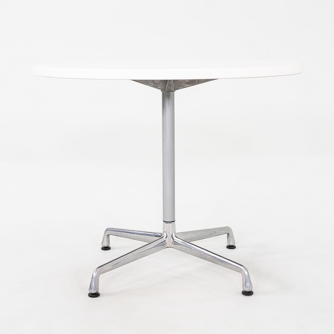 ET102 Universal Base Table