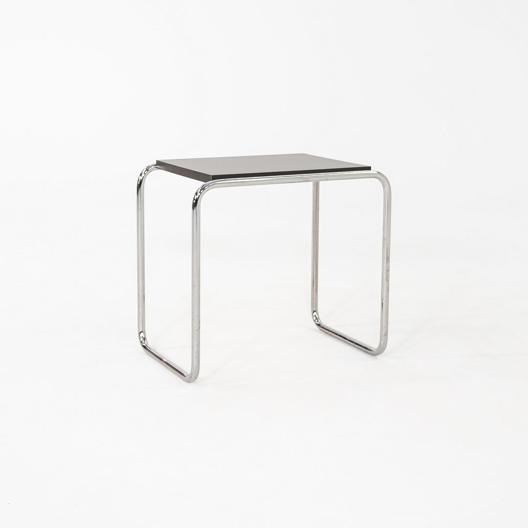 Laccio Side Table