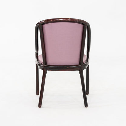 Bentwood Dining Chairs