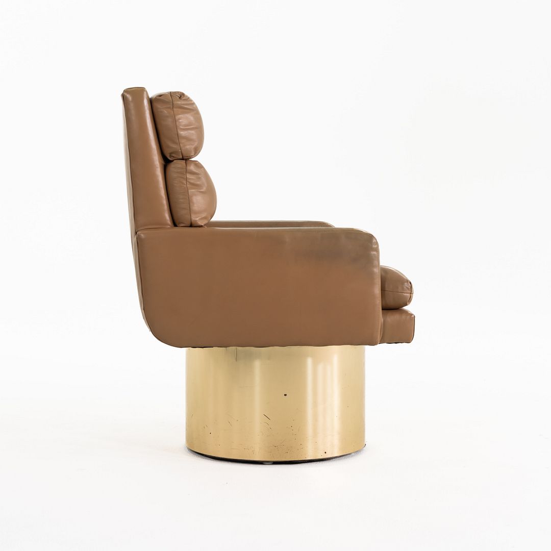 Lounge Chair
