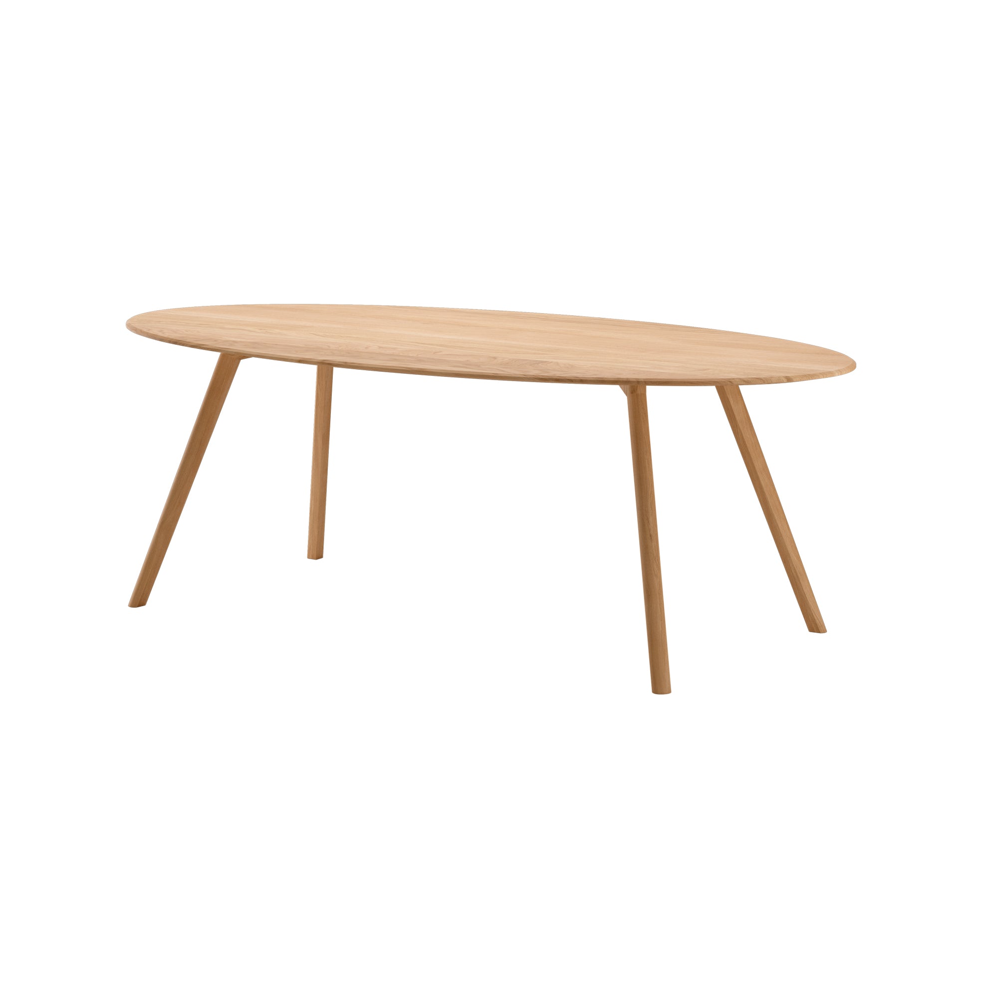 Meyer Table