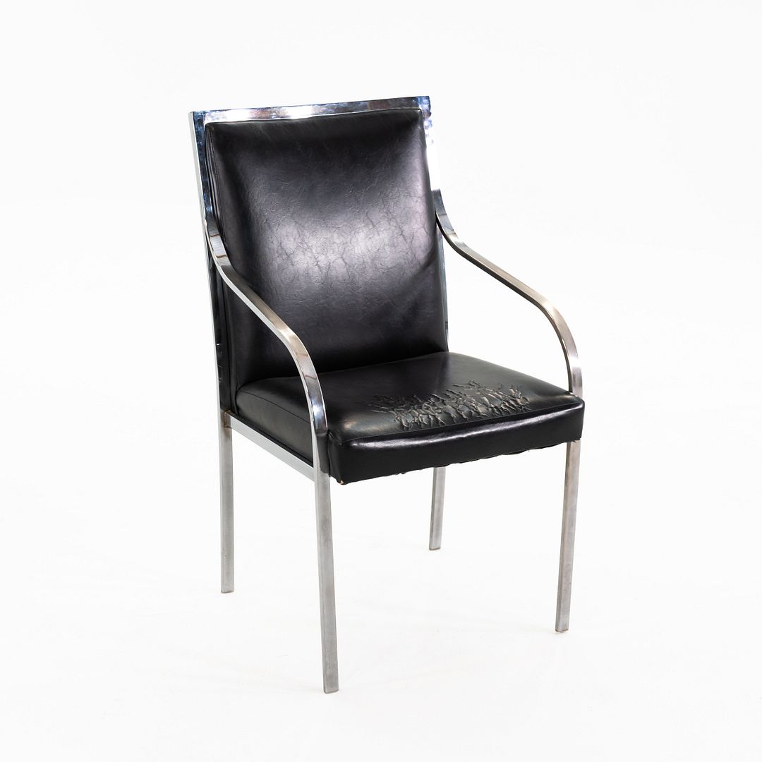 Dining Chairs