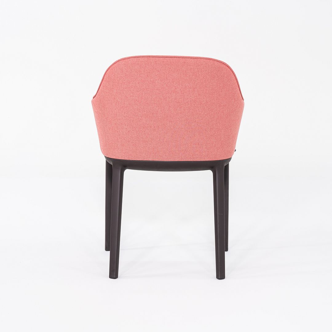 Softshell Chair