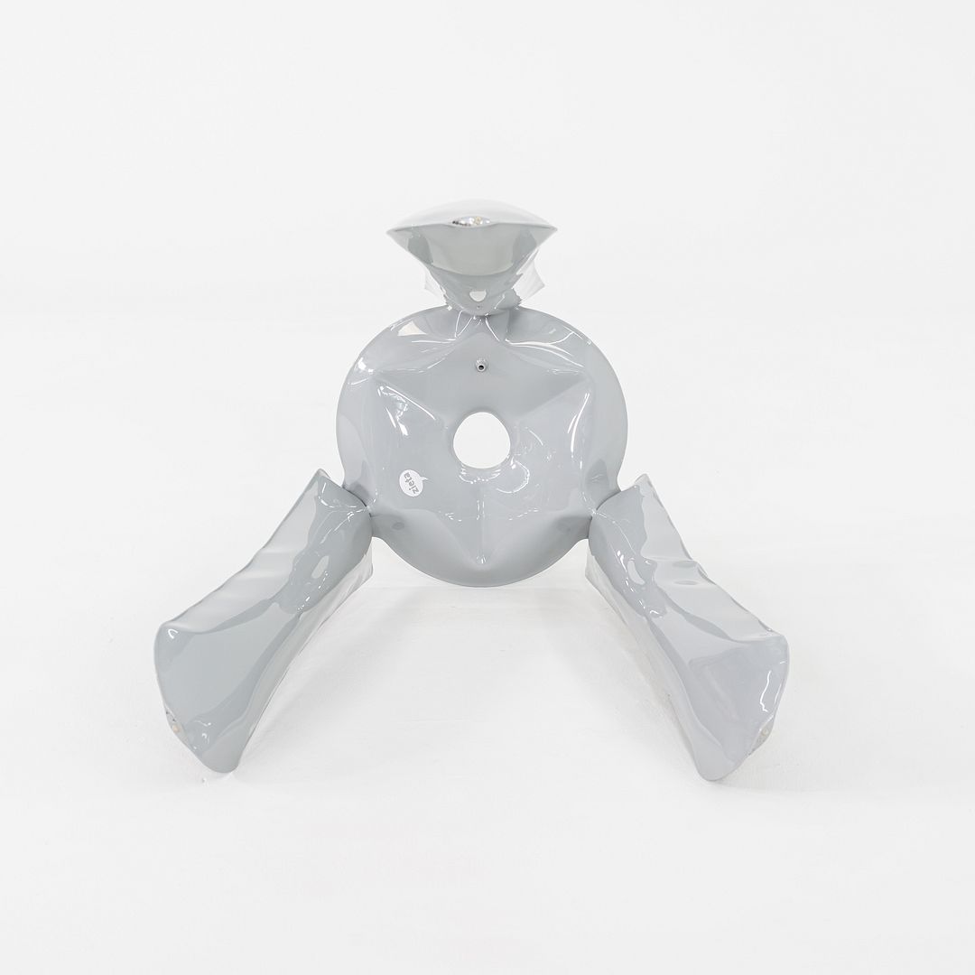 PLOPP Stool